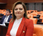 Özlem Çerçioğlu'ndan sonra CHP'li Burcu Köksal'ın da AK Parti'ye geçeceği iddiası