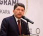 Adalet Bakanı Yılmaz Tunç'tan Hakan Çakır Cinayeti ile ilgili açıklama