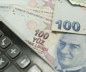 Hükümetin memura son zam teklifi belli oldu