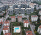Konut arsanın yerine geçti yatırımda ilk sırayı aldı