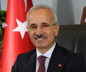 Uçaklarda artık ücretsiz olacak