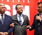 CHP'nin cumhurbaşkanı adayı kim olur? Sinan Burhan açıkladı