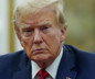 Trump'tan Ukrayna açıklaması: Yaklaşımımı iki hafta sonra değiştirebilirim