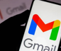 Gmail kullanıcıları risk altında! Google veritabanı hacklendi