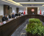 Milyonların beklediği karar geldi! Memura yeni zam teklifi belli oldu