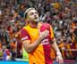 Barış Alper Yılmaz, Kayserispor-Galatasaray maçına dakikalar kala paylaştı: "Ayrılacak" deniyordu!