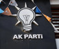 Kaç belediye başkanı AK Parti'ye geçecek? Ankara'dan bomba kulis