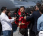 Selçuk Bayraktar’dan Savarona açıklaması: “Tüylerim diken diken oldu, çok üzüldüm"