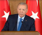 Cumhurbaşkanı Erdoğan Japon gazetesine yazdı: Susmadık, susmayacağız!