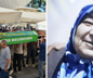 "Annemiz" dediler, başka cenazeyi alıp gömdüler