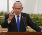 Netanyahu'dan skandal Türkiye sözleri! Ankara'dan peş peşe sert tepkiler