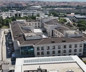 Yedikule Hastanesi'nde bıçak parası soruşturması: İstenen ceza belli oldu