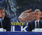 Ali Koç'tan İsmail Kartal hamlesi: Görüşmek için kulübe çağırdı