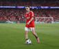 Kerem Aktürkoğlu transferinin seyri değişebilir: Benfica ve Galatasaray arasındaki madde devreye girdi