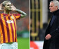 Mourinho kararı sonrası Mauro Icardi'den flaş paylaşım: Okan Buruk detayı