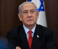 İsrail'de "askeri kumar" krizi: Netanyahu işgal planında yalnız kaldı