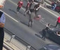 İstanbul'da korkunç kaza! Profesyonel sporcu hayatını kaybetti