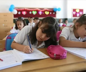 Öğrencilerin mesleki yönelimlerini güçlendirecek envanterler uygulayacak