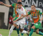 Beşiktaş, Alanyaspor deplasmanından puansız dönüyor