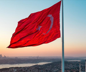 İkinci çeyrek büyüme rakamları açıklandı