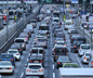 Trafik sigortasında yeni primler belli oldu