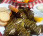 Sardalyada "üzüm zamanı"