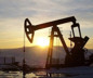 ABD'den İran petrolüne yönelik yeni yaptırım