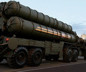 Rusya: Hindistan ile ilave S-400 sevkiyatını müzakere ediyoruz