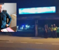 Cumhuriyet Savcısı boğazından bıçaklanarak öldürüldü!
