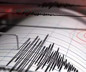 AFAD duyurdu: Kahramanmaraş'ta korkutan deprem!