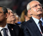 CHP’de kurultay davasına geri sayım! Kulisler hareketlendi: 30 il başkanı Kılıçdaroğlu’nu aradı iddiası