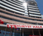 CHP İstanbul İl Kongresi iptali talebinde yeni gelişme!
