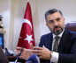 RTÜK Başkanı Şahin'den net mesaj: Halkı sokağa çağıran yayınlara asla izin verilmeyecek