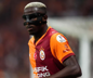 Galatasaray resmen duyurdu! Sakatlanan Osimhen’den kötü haber