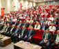 Adana'da 25. Isı Bilimi ve Tekniği Kongresi Başladı