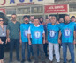 Adana'da Sağlık Çalışanlarına Saldırı: Şüpheli Tutuklandı