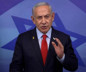 Netanyahu'dan dün bombaladığı Katar'a açık tehdit