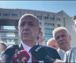Ümit Özdağ'ın yargılandığı davada duruşma 24 Aralık'a ertelendi