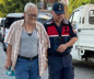 Aydın’da evinde 2 bin 100 adet sentetik hap ele geçirildi: Raporum var ben içiyorum