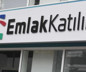 Ev, iş yeri ve araç alımında Emlak Katılım güvencesi devrede