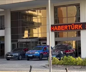 Habertürk ve Show Tv'ye el konuldu