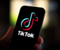 Fransa'da TikTok hakkında suç duyurusu
