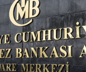 Merkez Bankası faiz kararını açıkladı