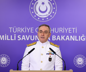 MSB'den İsrail'e tepki: Tüm imkanlarımızla Katar'ın yanındayız