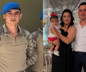 Okul önünde cipin çarptığı güvenlik görevlisinin öldüğü kazanın kamera görüntüsü ortaya çıktı