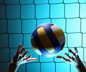 Fenerbahçe İtalya Serie A voleybol kulübüne ortak oldu