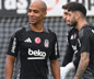 Beşiktaş, Joao Mario'yu Yunan ekibe kiraladı