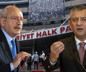 CHP'de 'mutlak butlan' hazırlıkları başladı! Kritik tarih: 15 Eylül
