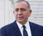 Gürsel Tekin'den liste iddialarına flaş yanıt: "Aziz İhsanlara yenilmeyeceğiz, nokta"