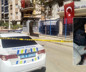 İzmir'de 2 polisi şehit eden saldırgan hakkında yeni detaylar ortaya çıktı: Av meraklısı babasıyla atış talimi yapmış